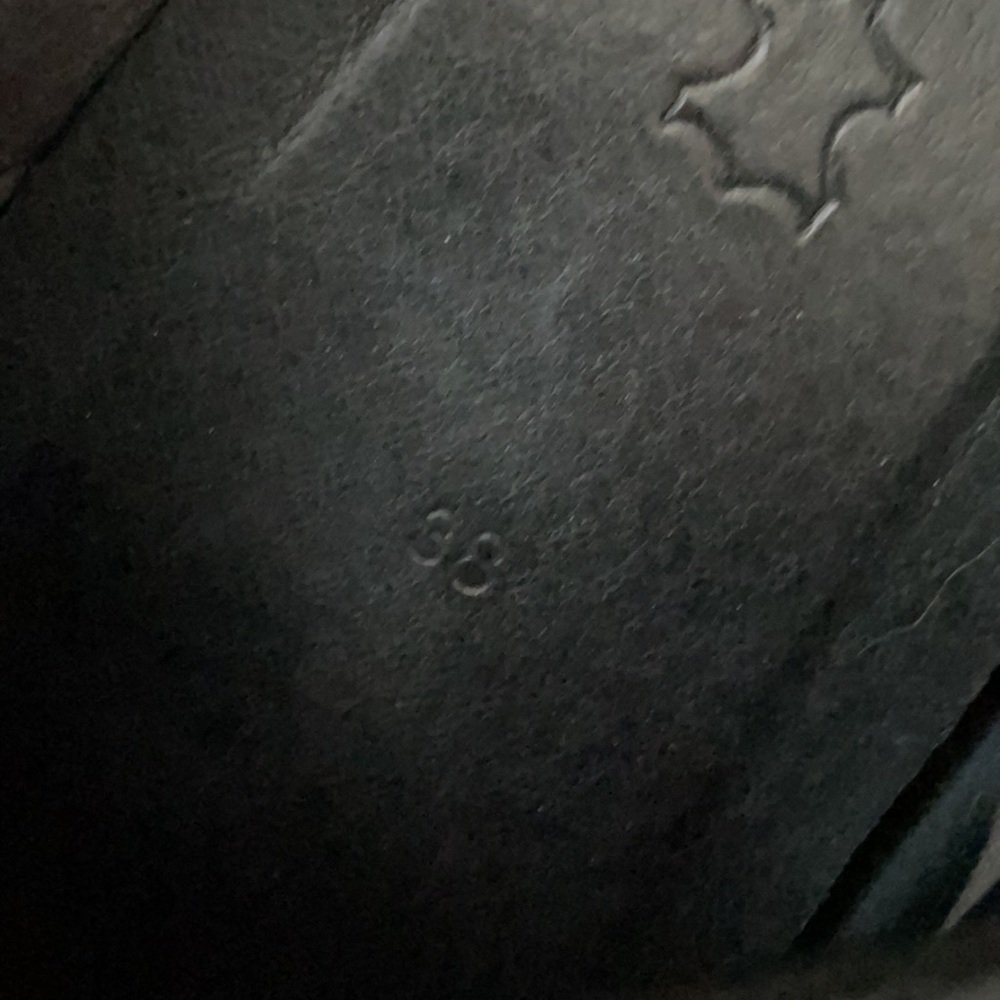 Dansko XP - Picture 8 of 10